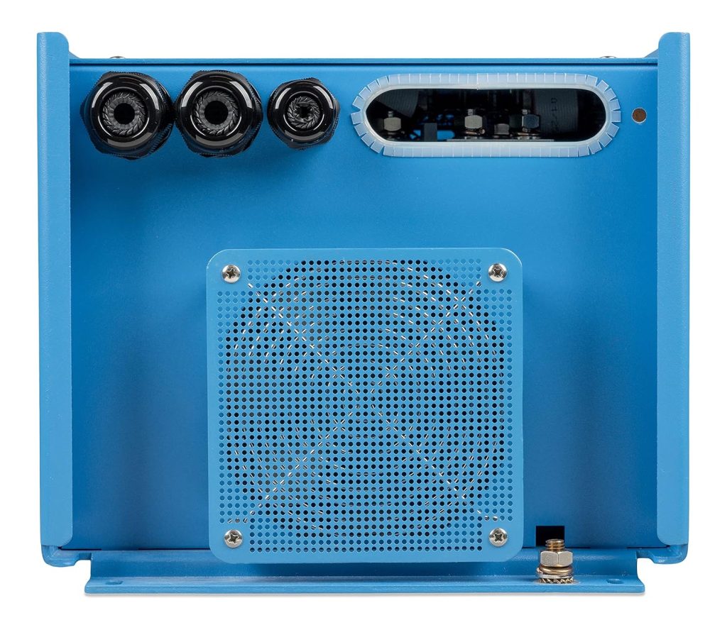Victron MultiPlus-II 24/3000/70-32 GX