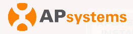 APsystems logo