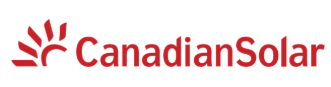 Canadian Solar logo