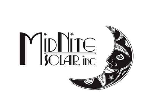 MidNite Solar logo