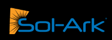 Sol-Ark logo