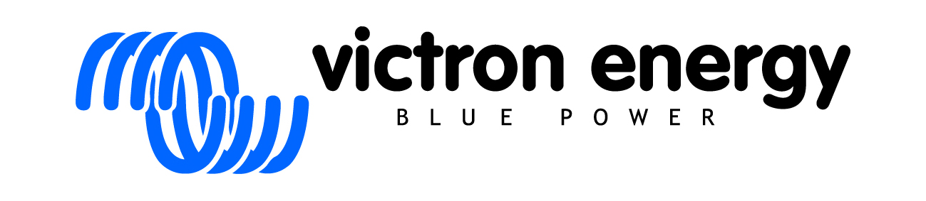 Victron Energy logo